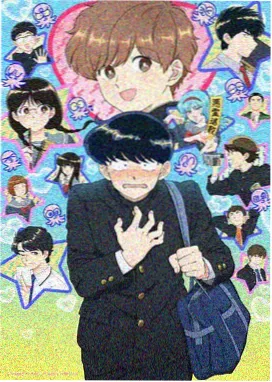 宠物小精灵剧场版15 凯路迪欧拔剑 剧照
